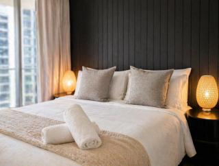 Mary Suites Brisbane City - 5