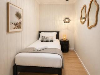 Mary Suites Brisbane City - 3
