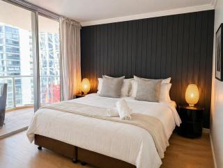Mary Suites Brisbane City - 0