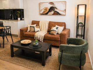 Mary Suites Brisbane City - 2