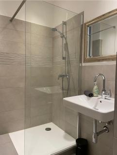 Monteurunterkunft Seelze Miroszewska Immobilien - 1