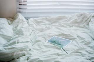 Ganghwa Aboha Pet-Friendly Pension - 3