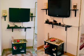 earth home -  - 6