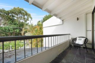 Ray St Retreat - Luxury Stay near Sunshine Beach - 9