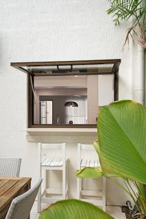Ray St Retreat - Luxury Stay near Sunshine Beach - 6