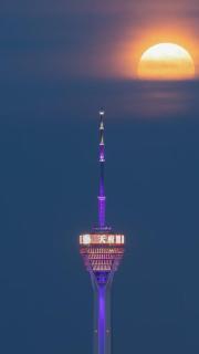 Holiday Inn Chengdu Oriental Plaza - Chunxi Road& Taikoo Li - 1