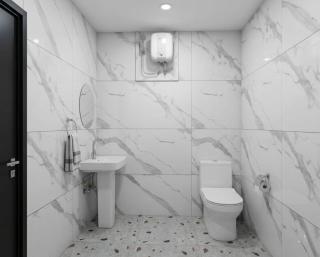 Hotel Brothers Kalka Highway - 5