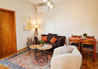 Green Little Cottage - 6
