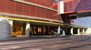 Ahern Hotel and Event Center - 5