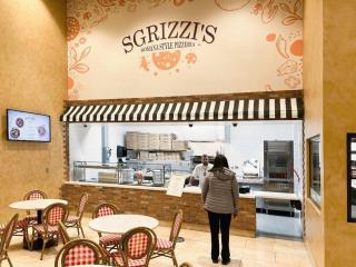 Ahern Hotel and Event Center - 2