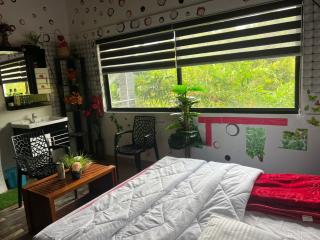puzhayoram resort - 5