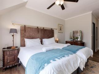 Portland Manor - 2