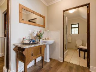 Portland Manor - 9