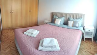 Arden Urban Stays Pasteur - 8