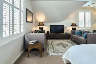 Briarwood - 2