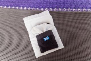 Kalmya Farm Retreat by Tiny Away - 6