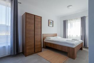 Arena Apartman - 7