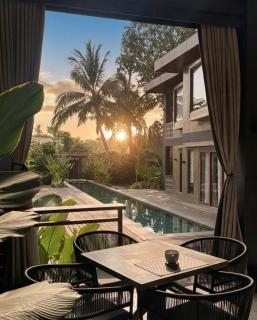 Islaya Siargao on Opening Phase - 9