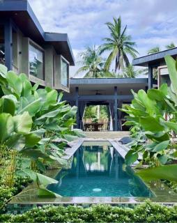 Islaya Siargao on Opening Phase - 6