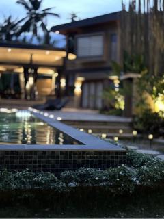 Islaya Siargao on Opening Phase - 4