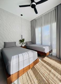 Islaya Siargao on Opening Phase - 1