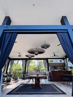 Islaya Siargao on Opening Phase - 5
