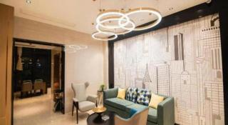 City Comfort Inn Changsha Sifangping University of National Defense Science and Technology - 2