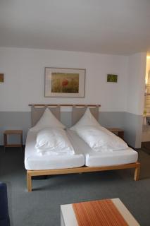 RB Hotel Linde - 7
