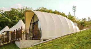 The Mulian Hotel - 4