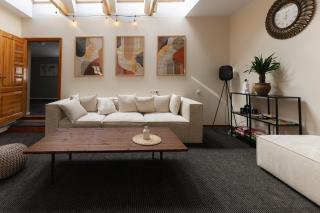 Hang The Hat House - 1