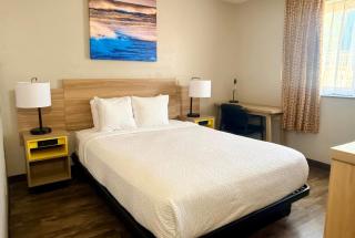 Days Inn by Wyndham Orange Park/Jacksonville - Orange Park - 6