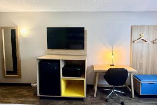 Days Inn by Wyndham Orange Park/Jacksonville - Orange Park - 5