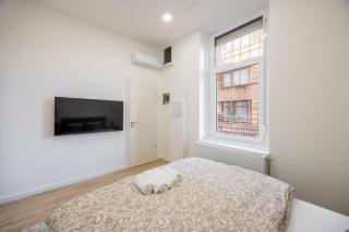 Chic Central Flat walk to Opera & Ruin Pubs - 1