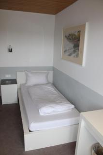 RB Hotel Linde - 3