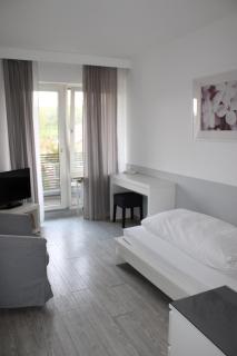 RB Hotel Linde - 5