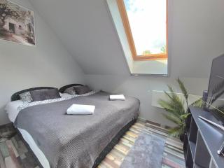 Buzavirág Apartman - 7