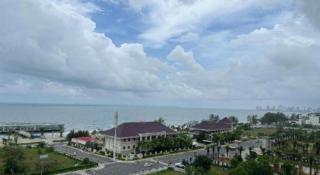 Khemarak Hotel 凯娜酒店 - 4