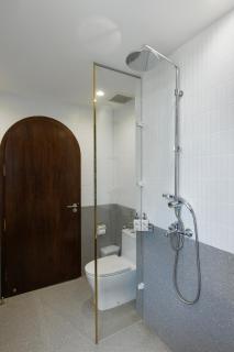 Hub Multi Boutique Hotel - Free Cable Car - Sea View - 6