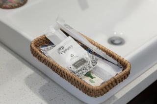 Hub Multi Boutique Hotel - Free Cable Car - Sea View - 7