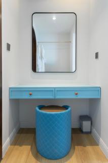 Hub Multi Boutique Hotel - Free Cable Car - Sea View - 4