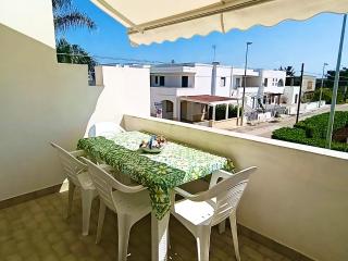 Crystal Home - Salento - 0