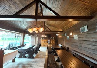 Oak Pearl - 2