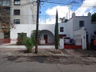 Casa Sierra 1862 - 8