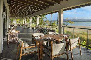 Zemi Miches Punta Cana All-Inclusive Resort, Curio by Hilton - 9