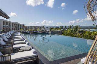 Zemi Miches Punta Cana All-Inclusive Resort, Curio by Hilton - 5
