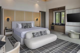 Zemi Miches Punta Cana All-Inclusive Resort, Curio by Hilton - 1