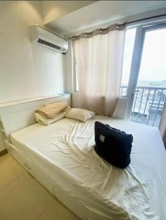 South Residences, unit 1225, Tower 4 SM Southmall - 9