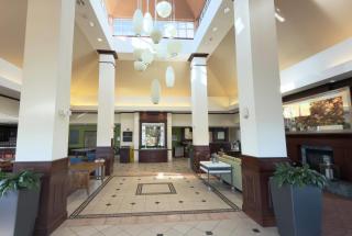 Wingate by Wyndham St. Paul/Oakdale/Woodbury - 7