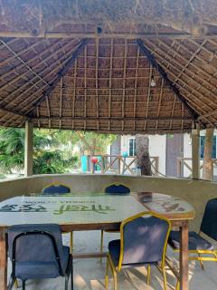Narayani View Resort - 7