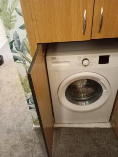 ADELA Apartment center city - 2